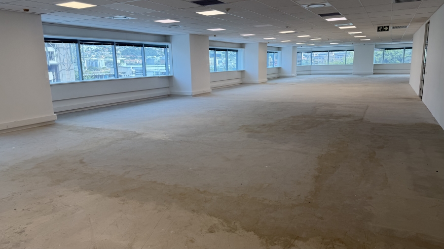 To Let Commercial Property for Rent in Cape Town City Centre Western Cape